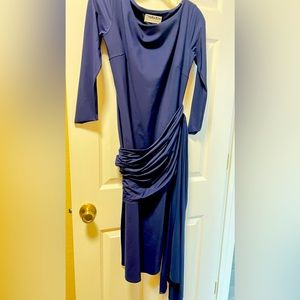 Chiara boni dress 44